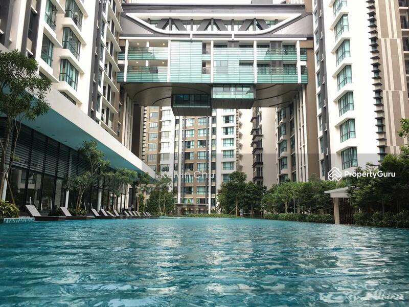 The Potpourri Ara Damansara, Jalan PJU 1A/4, Ara Damansara, Petaling