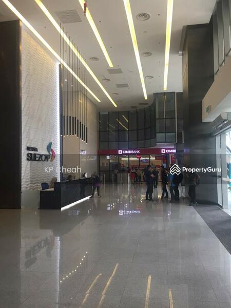 Menera Suezcap, KL Gateway, Bangsar South untuk Untuk Dijual - RM 930,000, Mac 2026 - PropertyGuru.com.my