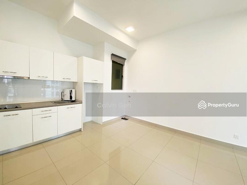 Kondominium untuk Disewa di Cybersquare - Calvin Goh - PropertyGuru.com.my