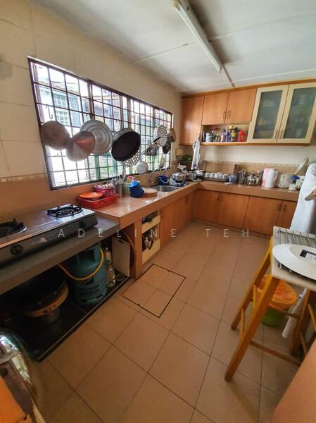 2-storey Terraced House for Sale in Jalan Klang Lama (Old Klang Road) (Kuala Lumpur) - Adeline Teh - PropertyGuru.com.my
