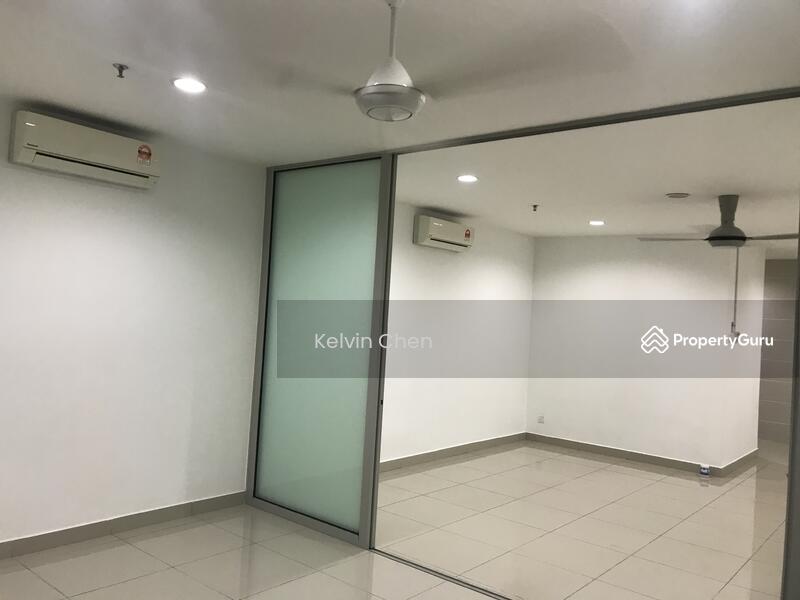 For Rent - 3 Elements