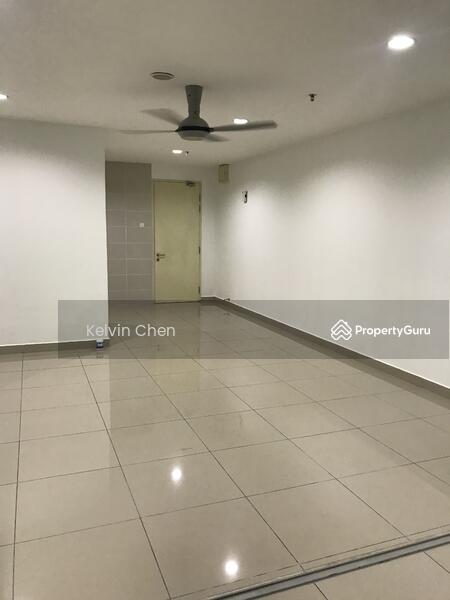 For Rent - 3 Elements