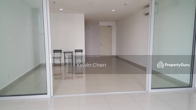 For Rent - 3 Elements