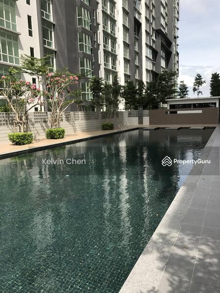 For Rent - 3 Elements