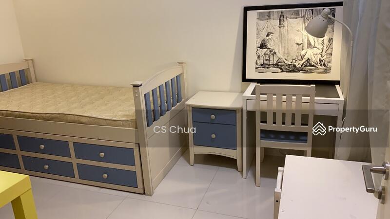 Condominium for Rent at Pandora @ Tropicana Metropark - Cs Chua - PropertyGuru.com.my