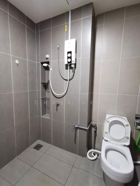 Kediaman Servis untuk Dijual di You Vista @ You City - Chris Lee - PropertyGuru.com.my