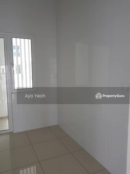 Terraced House for Sale in Eco Majestic (Semenyih) - Ayo Yeoh - PropertyGuru.com.my
