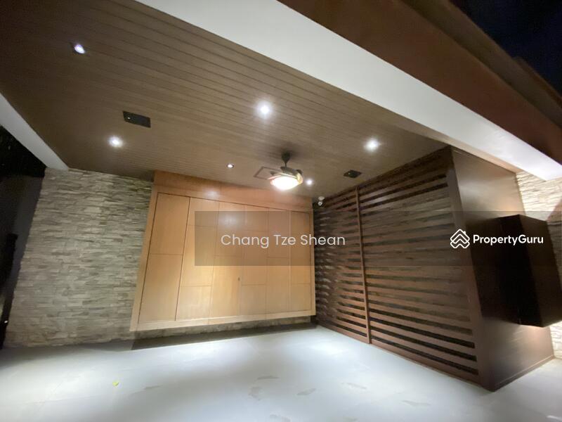 For Sale - Setia Eco Park