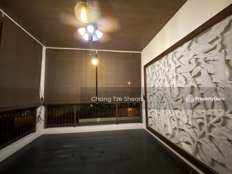 For Sale - Setia Eco Park