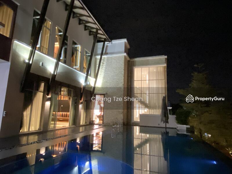 For Sale - Setia Eco Park