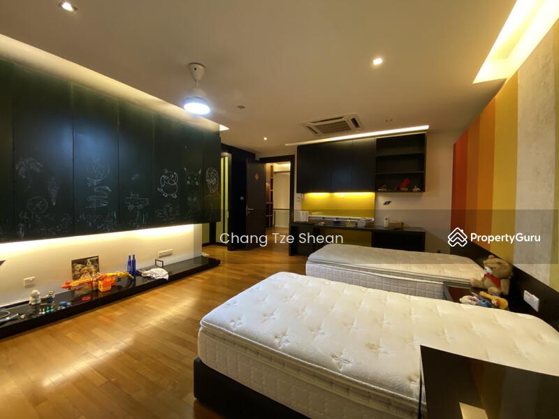 For Sale - Setia Eco Park