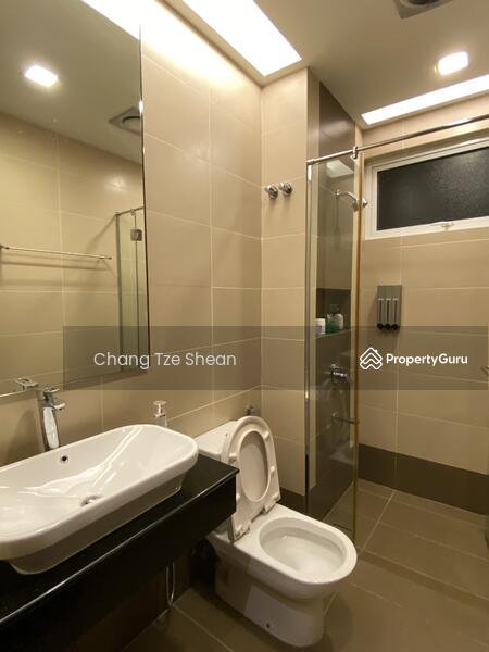 For Sale - Setia Eco Park