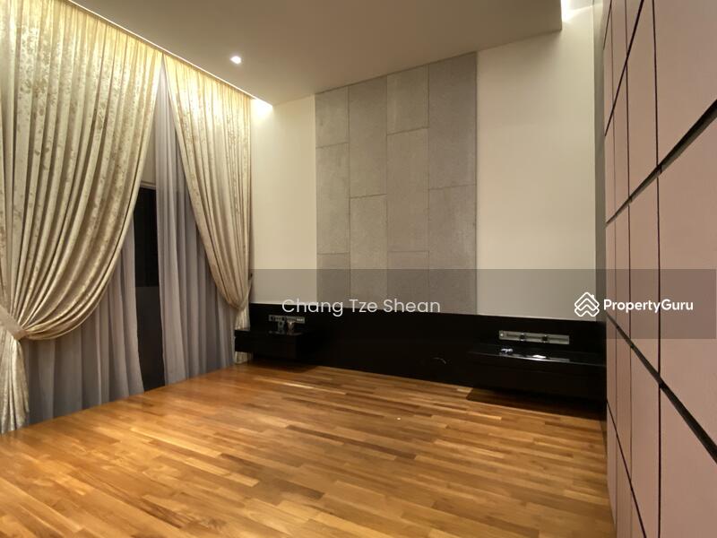 For Sale - Setia Eco Park