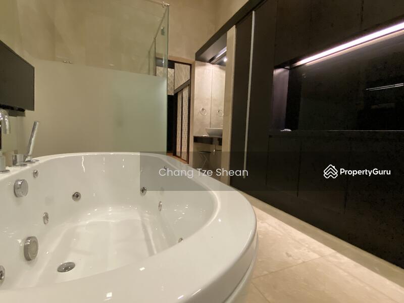 For Sale - Setia Eco Park