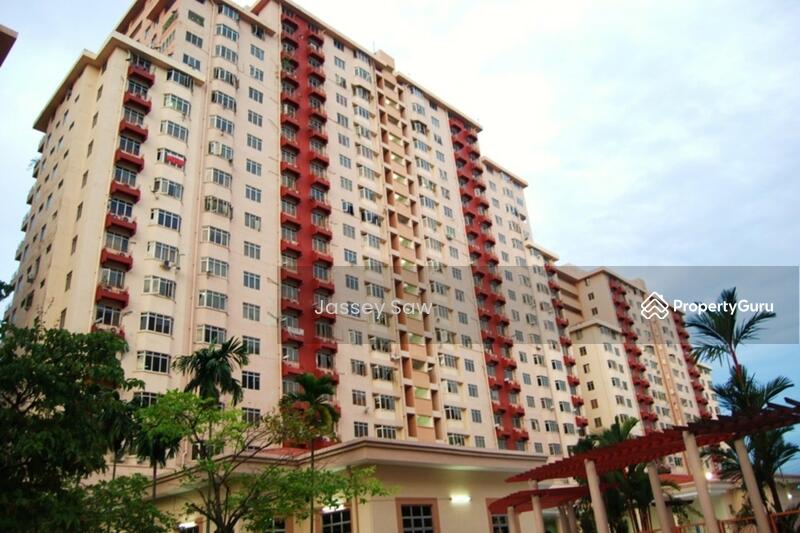 Kelana Sentral, 71 Jalan SS 6/12, Kelana Jaya, Petaling Jaya, Selango