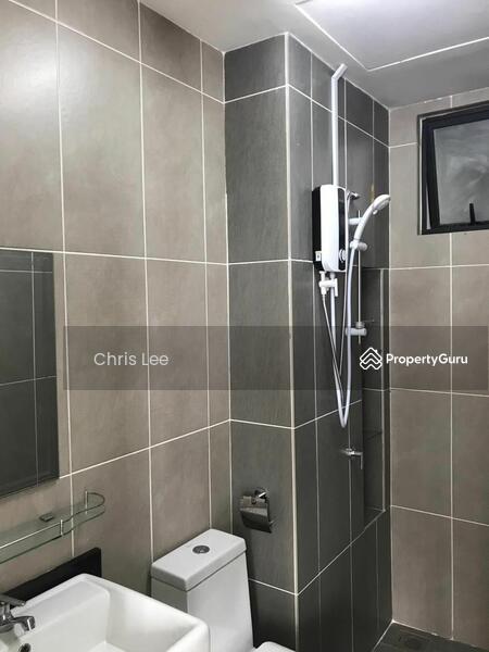 Service Residence for Rent at You Vista @ You City - Chris Lee - PropertyGuru.com.my