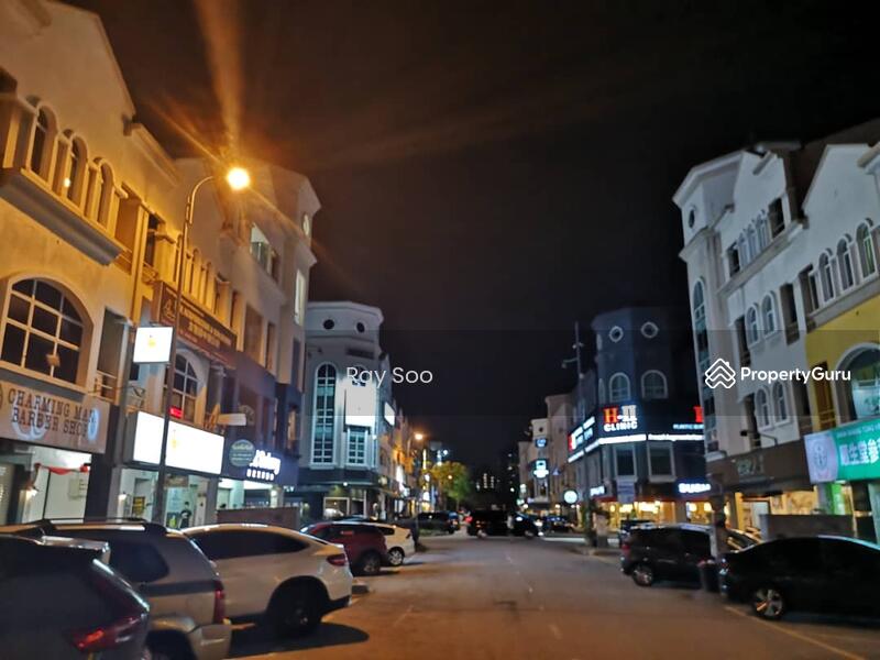 Shop for Rent in Dataran Sunway (Kota Damansara) - Ray Soo - PropertyGuru.com.my