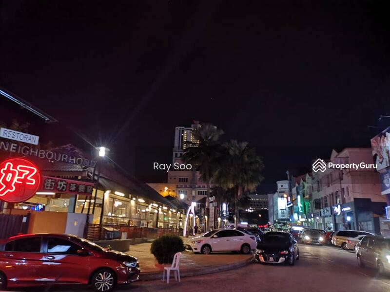 Shop for Rent in Dataran Sunway (Kota Damansara) - Ray Soo - PropertyGuru.com.my