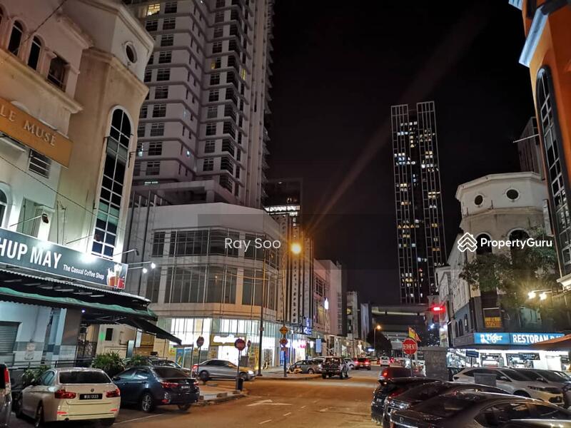 Shop for Rent in Dataran Sunway (Kota Damansara) - Ray Soo - PropertyGuru.com.my