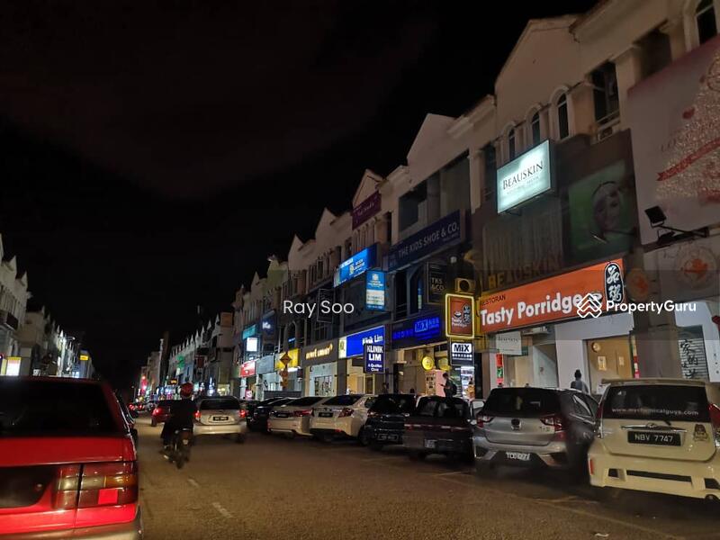 Shop for Rent in Dataran Sunway (Kota Damansara) - Ray Soo - PropertyGuru.com.my