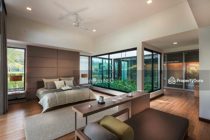 Bungalow for Sale in Leisure Farm (Gelang Patah) - Benson NEC - PropertyGuru.com.my