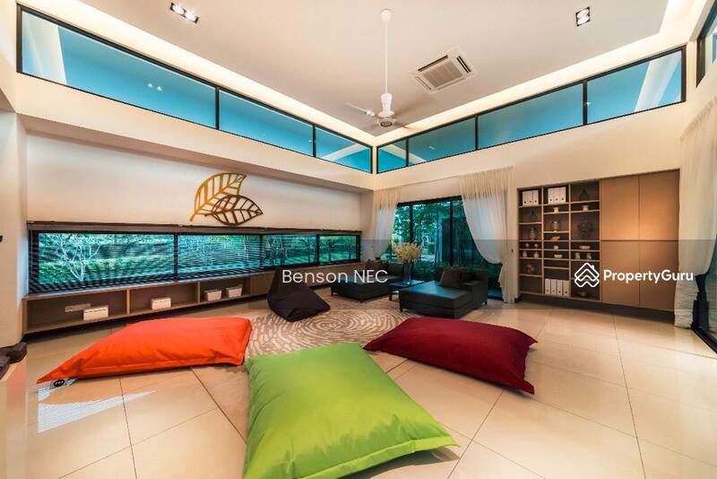 Bungalow for Sale in Leisure Farm (Gelang Patah) - Benson NEC - PropertyGuru.com.my