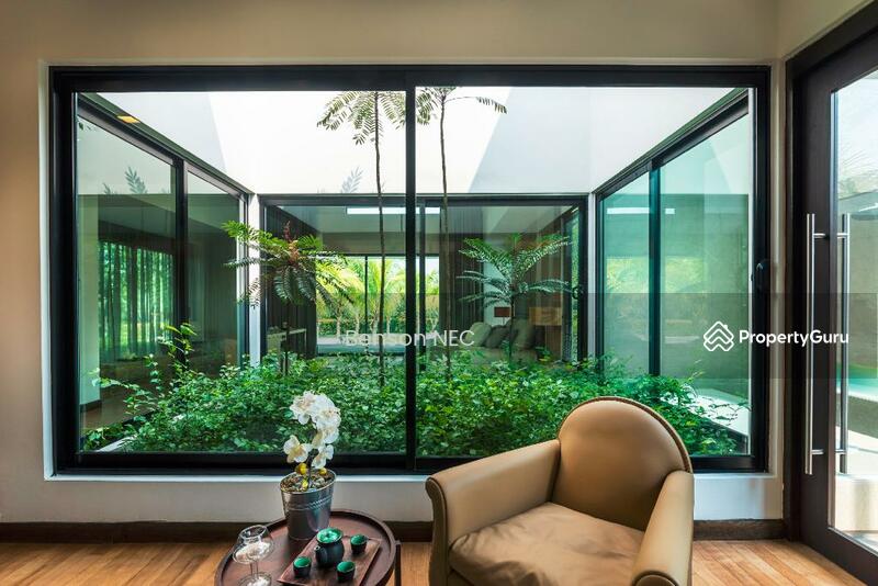 Bungalow for Sale in Leisure Farm (Gelang Patah) - Benson NEC - PropertyGuru.com.my