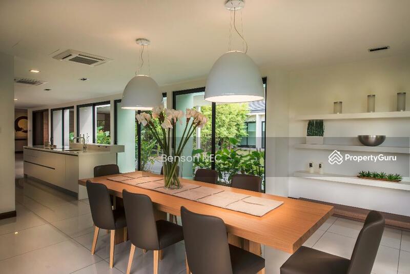 Bungalow for Sale in Leisure Farm (Gelang Patah) - Benson NEC - PropertyGuru.com.my