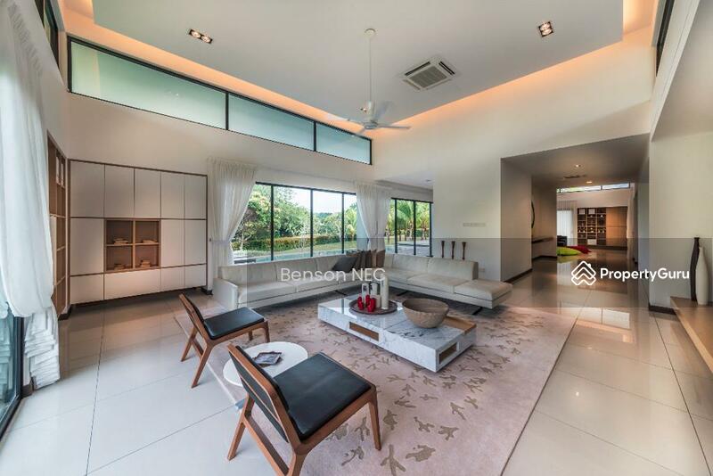 Bungalow for Sale in Leisure Farm (Gelang Patah) - Benson NEC - PropertyGuru.com.my