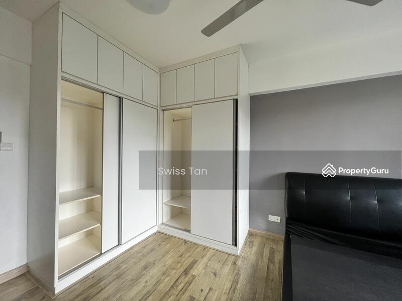 Condominium for Rent at Ameera Residences - Swiss Tan - PropertyGuru.com.my