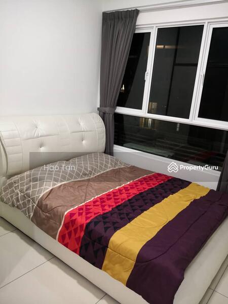 Condominium for Rent at Tropicana Bay Residences - Hao Tan - PropertyGuru.com.my