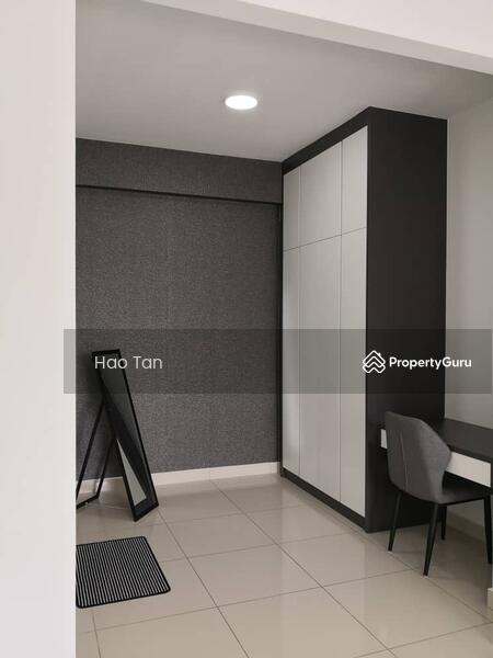 Condominium for Rent at Tropicana Bay Residences - Hao Tan - PropertyGuru.com.my