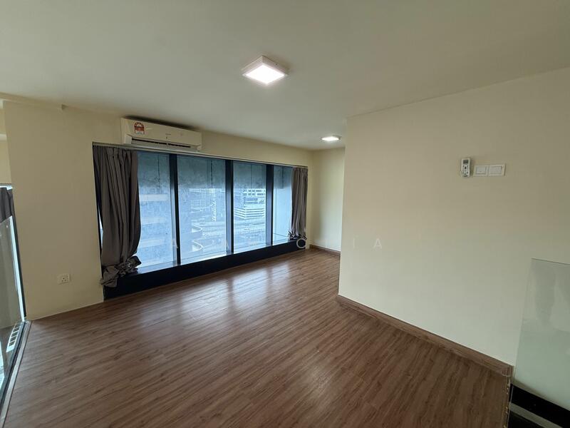 For Rent - SOHO @ Empire City