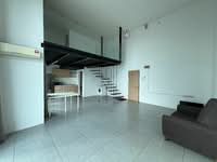 For Rent - SOHO @ Empire City