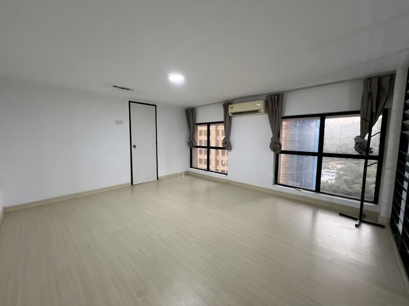 Kondominium untuk Disewa di SOHO @ Empire City - Alan Chia - PropertyGuru.com.my