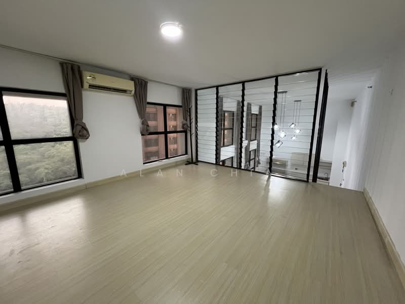Kondominium untuk Disewa di SOHO @ Empire City - Alan Chia - PropertyGuru.com.my