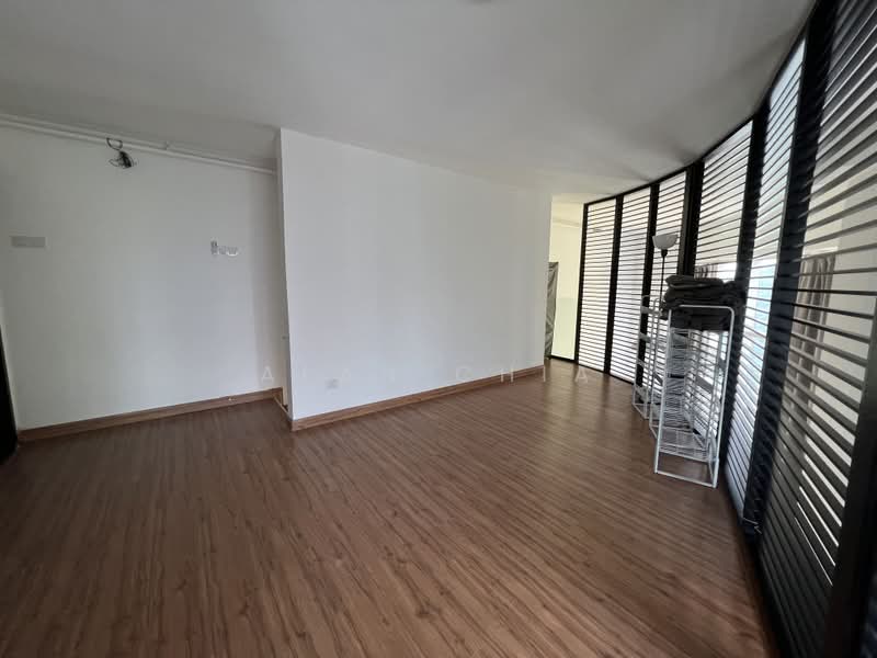 Condominium for Rent at SOHO @ Empire City - Alan Chia - PropertyGuru.com.my