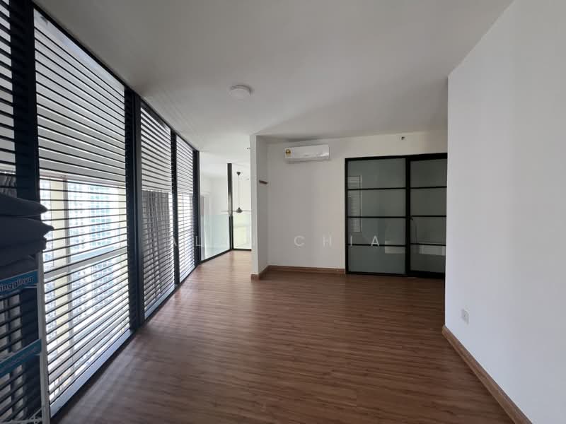Condominium for Rent at SOHO @ Empire City - Alan Chia - PropertyGuru.com.my