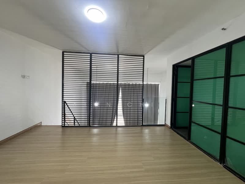Condominium for Rent at SOHO @ Empire City - Alan Chia - PropertyGuru.com.my