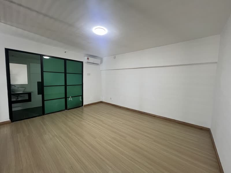 Condominium for Rent at SOHO @ Empire City - Alan Chia - PropertyGuru.com.my