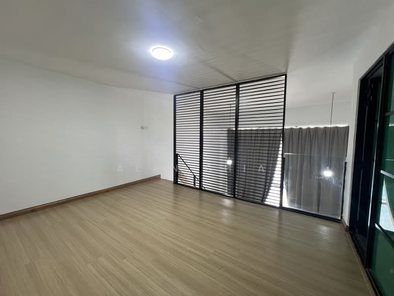 Condominium for Rent at SOHO @ Empire City - Alan Chia - PropertyGuru.com.my