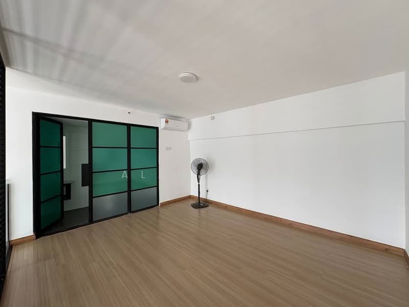Kondominium untuk Disewa di SOHO @ Empire City - Alan Chia - PropertyGuru.com.my