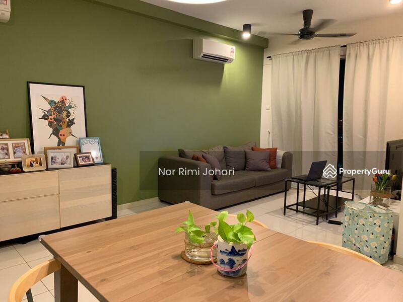 Kitchen Cabinet Malaysia Murah : Siap Pemasangan Kitchen Cabinet 3g 3d