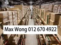 For Rent - Bandar Puncak Alam Bandar Puncak Alam Bandar Puncak Alam