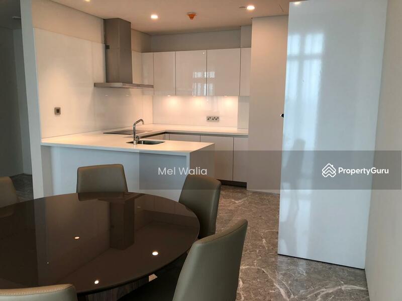 Service Residence for Sale at Four Seasons Place - Mel Walia - PropertyGuru.com.my
