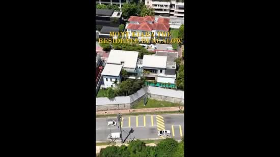 Bungalow for Sale in Mont Kiara (Kuala Lumpur) - Jen Lau - PropertyGuru.com.my