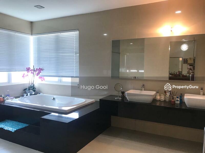 For Rent - Nusa Tropika