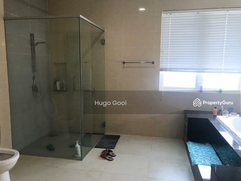 For Rent - Nusa Tropika