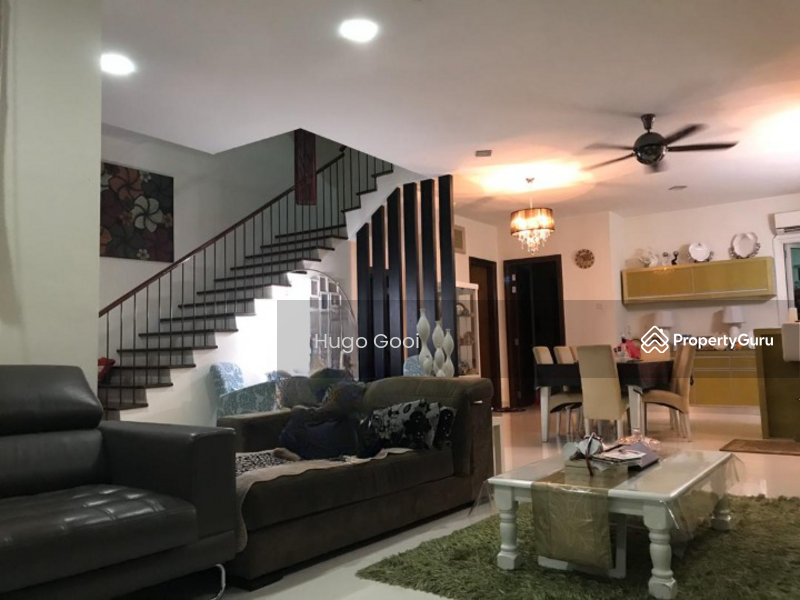 For Rent - Nusa Tropika