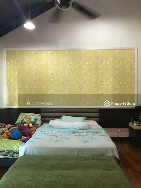 For Rent - Nusa Tropika